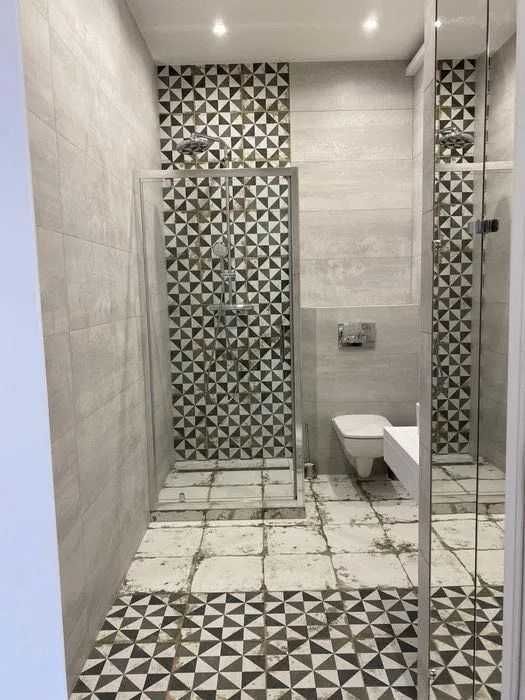 Аренда квартир: ул.  Никольско-Слободская  3б, Киев долгосрочно /F490984809-490984809-фото№5