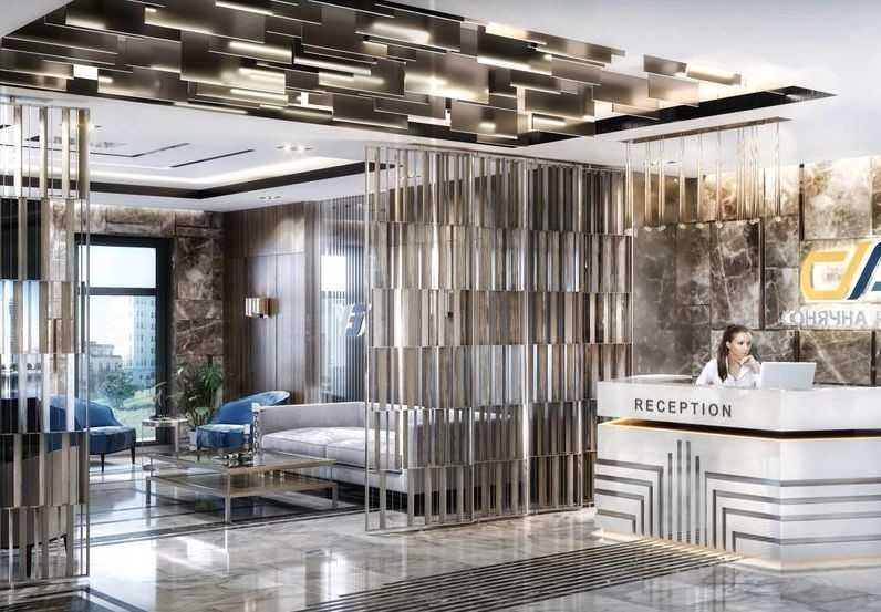 Аренда квартир: ул.  Никольско-Слободская  3б, Киев долгосрочно /F490984809-490984809-фото№6