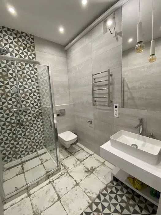 Аренда квартир: ул.  Никольско-Слободская  3б, Киев долгосрочно /F490984809-490984809-фото№4