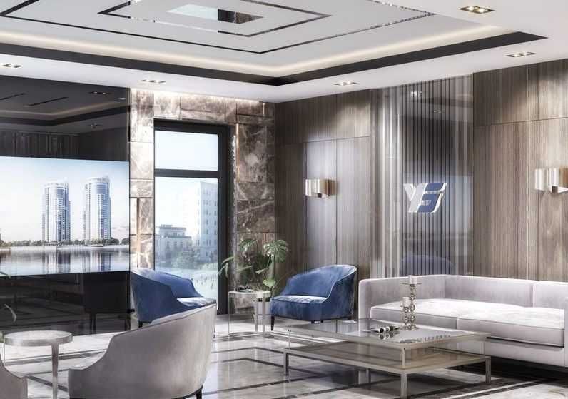 Аренда квартир: ул.  Никольско-Слободская  3б, Киев долгосрочно /F490984809-490984809-фото№8