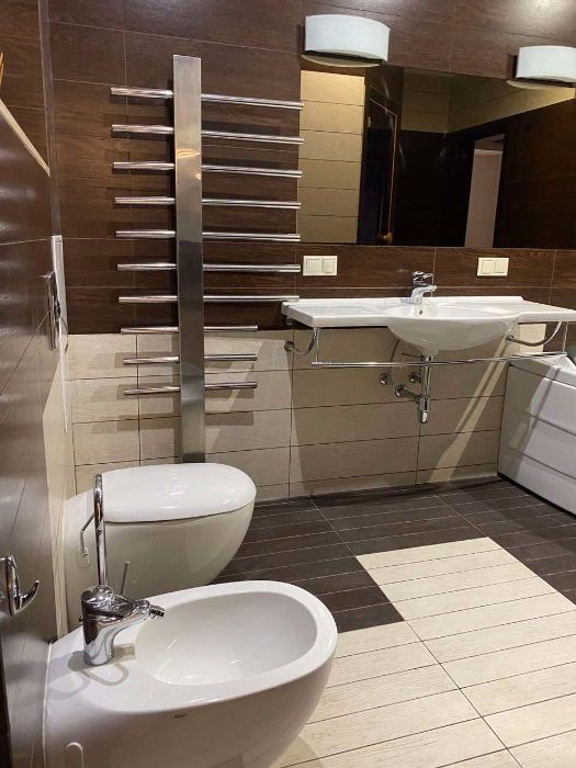 Аренда квартир: ул.  Дмитриевская  75, Киев долгосрочно /F371746905-371746905-фото№17