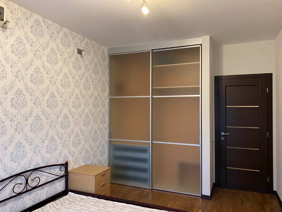 Аренда квартир: ул.  Дмитриевская  75, Киев долгосрочно /F371746905-371746905-фото№13