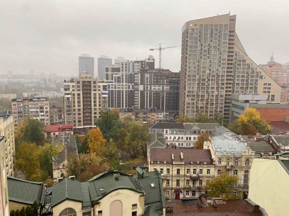 Аренда квартир: ул.  Дмитриевская  75, Киев долгосрочно /F371746905-371746905-фото№23