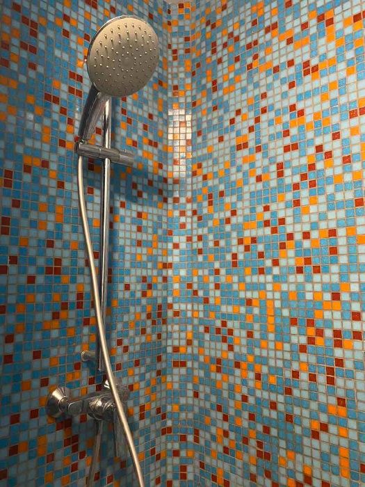 Аренда квартир: ул.  Дмитриевская  75, Киев долгосрочно /F371746905-371746905-фото№15