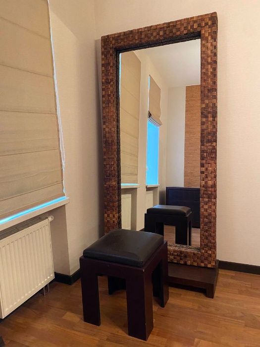 Аренда квартир: ул.  Дмитриевская  75, Киев долгосрочно /F371746905-371746905-фото№11