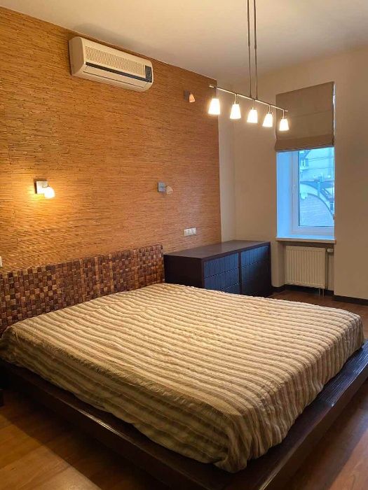 Аренда квартир: ул.  Дмитриевская  75, Киев долгосрочно /F371746905-371746905-фото№10