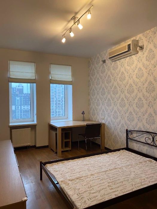 Аренда квартир: ул.  Дмитриевская  75, Киев долгосрочно /F371746905-371746905-фото№12