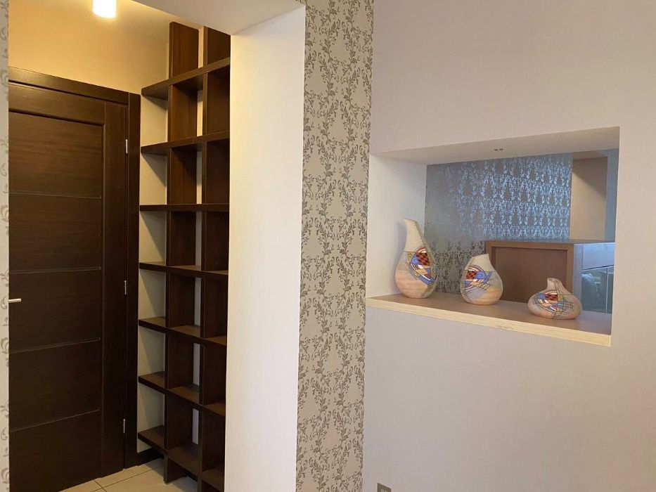 Аренда квартир: ул.  Дмитриевская  75, Киев долгосрочно /F371746905-371746905-фото№8