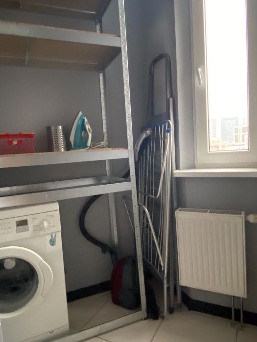 Аренда квартир: ул.  Дмитриевская  75, Киев долгосрочно /F371746905-371746905-фото№19