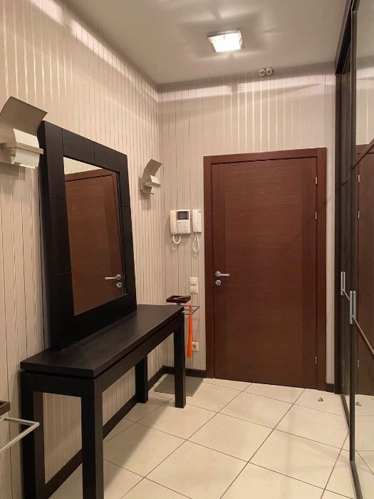 Аренда квартир: ул.  Дмитриевская  75, Киев долгосрочно /F371746905-371746905-фото№21