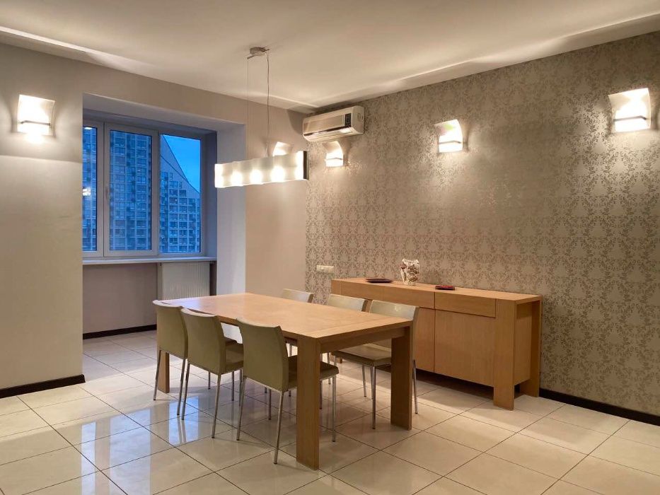 Аренда квартир: ул.  Дмитриевская  75, Киев долгосрочно /F371746905-371746905-фото№3