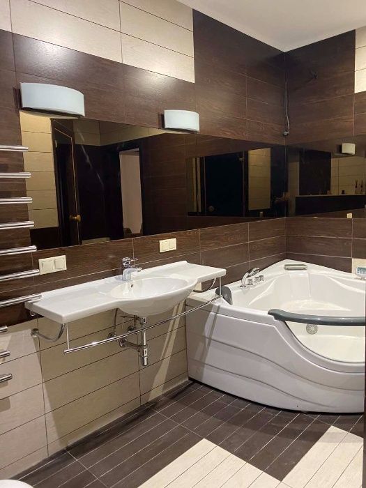 Аренда квартир: ул.  Дмитриевская  75, Киев долгосрочно /F371746905-371746905-фото№16