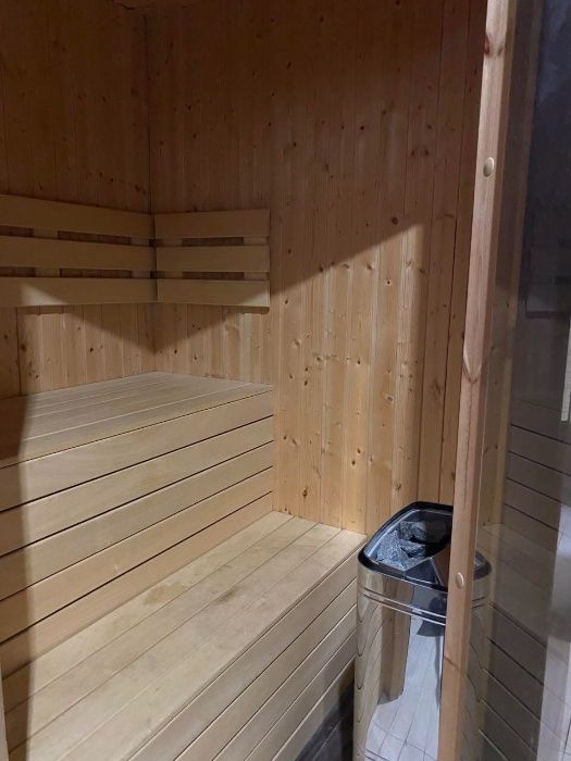 Аренда квартир: ул.  Дмитриевская  75, Киев долгосрочно /F371746905-371746905-фото№18