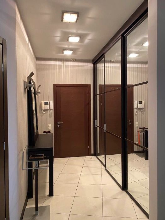 Аренда квартир: ул.  Дмитриевская  75, Киев долгосрочно /F371746905-371746905-фото№20