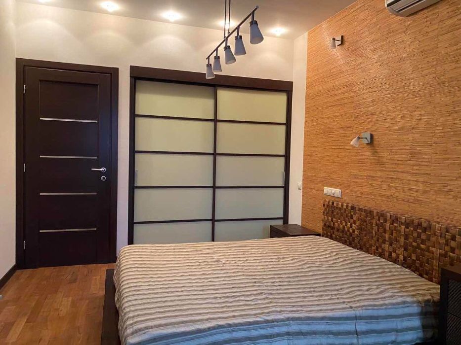 Аренда квартир: ул.  Дмитриевская  75, Киев долгосрочно /F371746905-371746905-фото№9