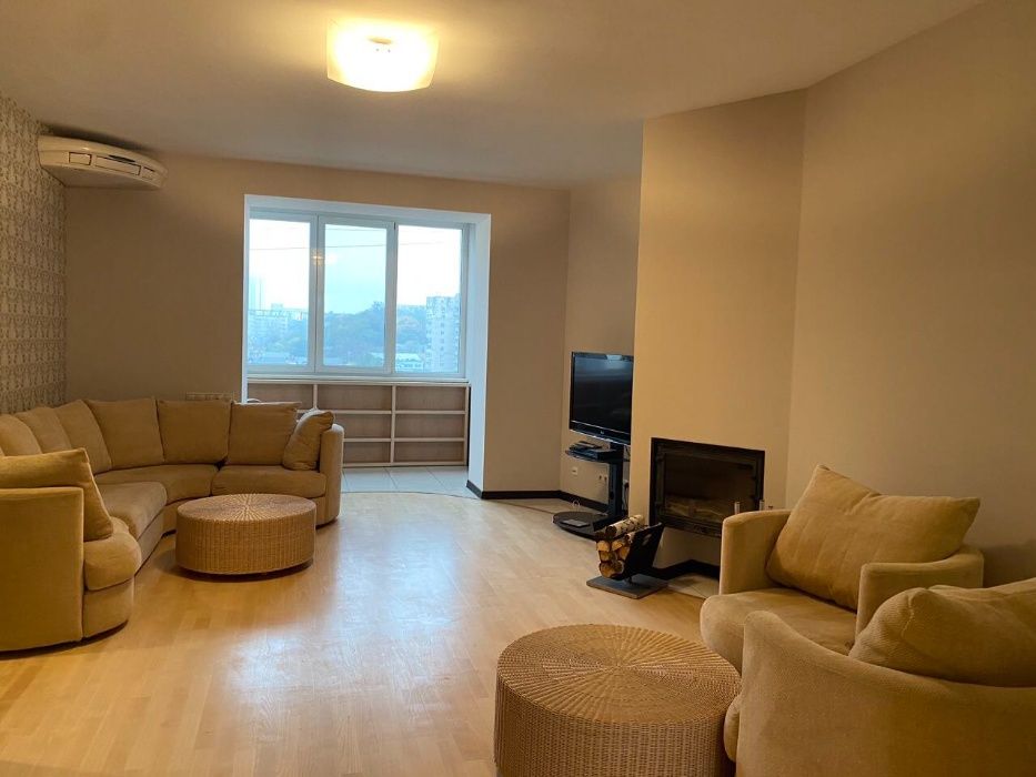 Аренда квартир: ул.  Дмитриевская  75, Киев долгосрочно /F371746905-371746905-фото№6