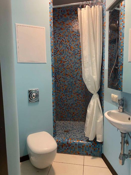 Аренда квартир: ул.  Дмитриевская  75, Киев долгосрочно /F371746905-371746905-фото№14