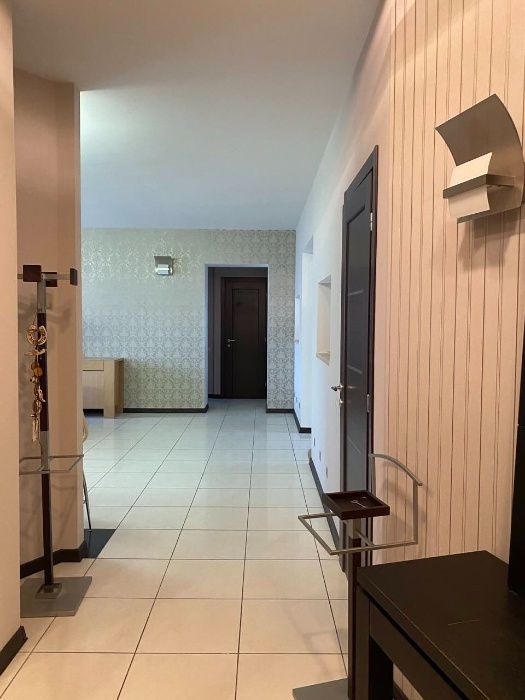 Аренда квартир: ул.  Дмитриевская  75, Киев долгосрочно /F371746905-371746905-фото№22