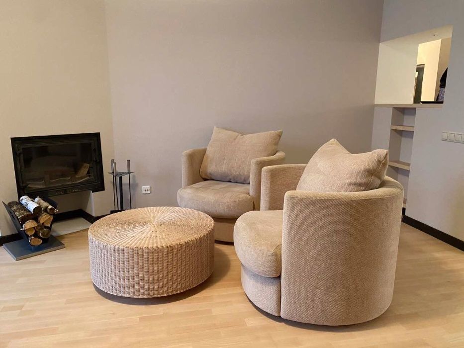 Аренда квартир: ул.  Дмитриевская  75, Киев долгосрочно /F371746905-371746905-фото№7