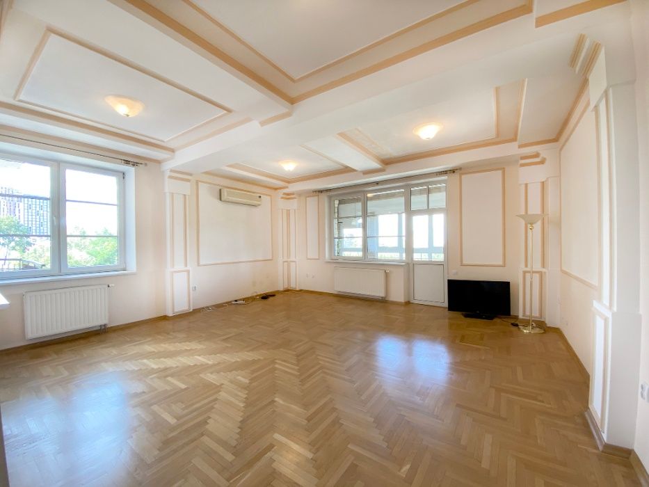 Аренда квартир: пер.  Бехтеревский  14, Киев долгосрочно-177826091-фото№2