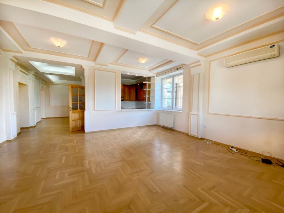 Аренда квартир: пер.  Бехтеревский  14, Киев долгосрочно /F177826091-177826091-фото№12