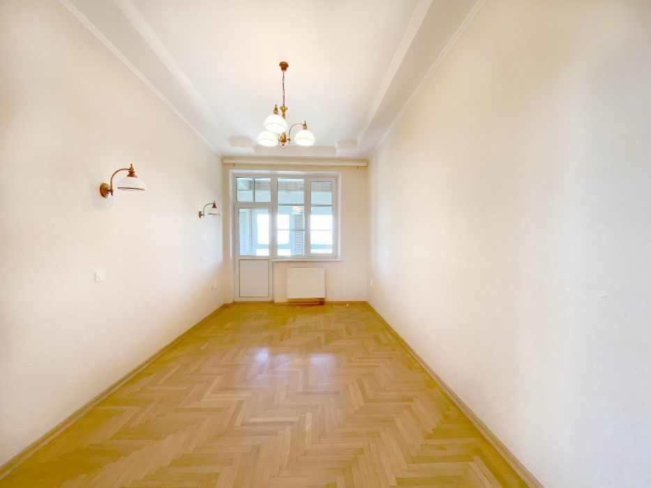 Аренда квартир: пер.  Бехтеревский  14, Киев долгосрочно /F177826091-177826091-фото№17