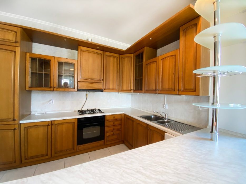 Аренда квартир: пер.  Бехтеревский  14, Киев долгосрочно /F177826091-177826091-фото№8