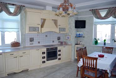 Аренда квартир: ул. Антоновича 72, Киев долгосрочно /F301777528-301777528-фото№1