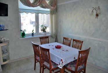 Аренда квартир: ул. Антоновича 72, Киев долгосрочно /F301777528-301777528-фото№4