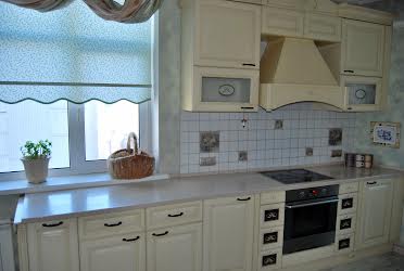 Аренда квартир: ул. Антоновича 72, Киев долгосрочно /F301777528-301777528-фото№3