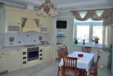 Аренда квартир: ул. Антоновича 72, Киев долгосрочно /F301777528-301777528-фото№2