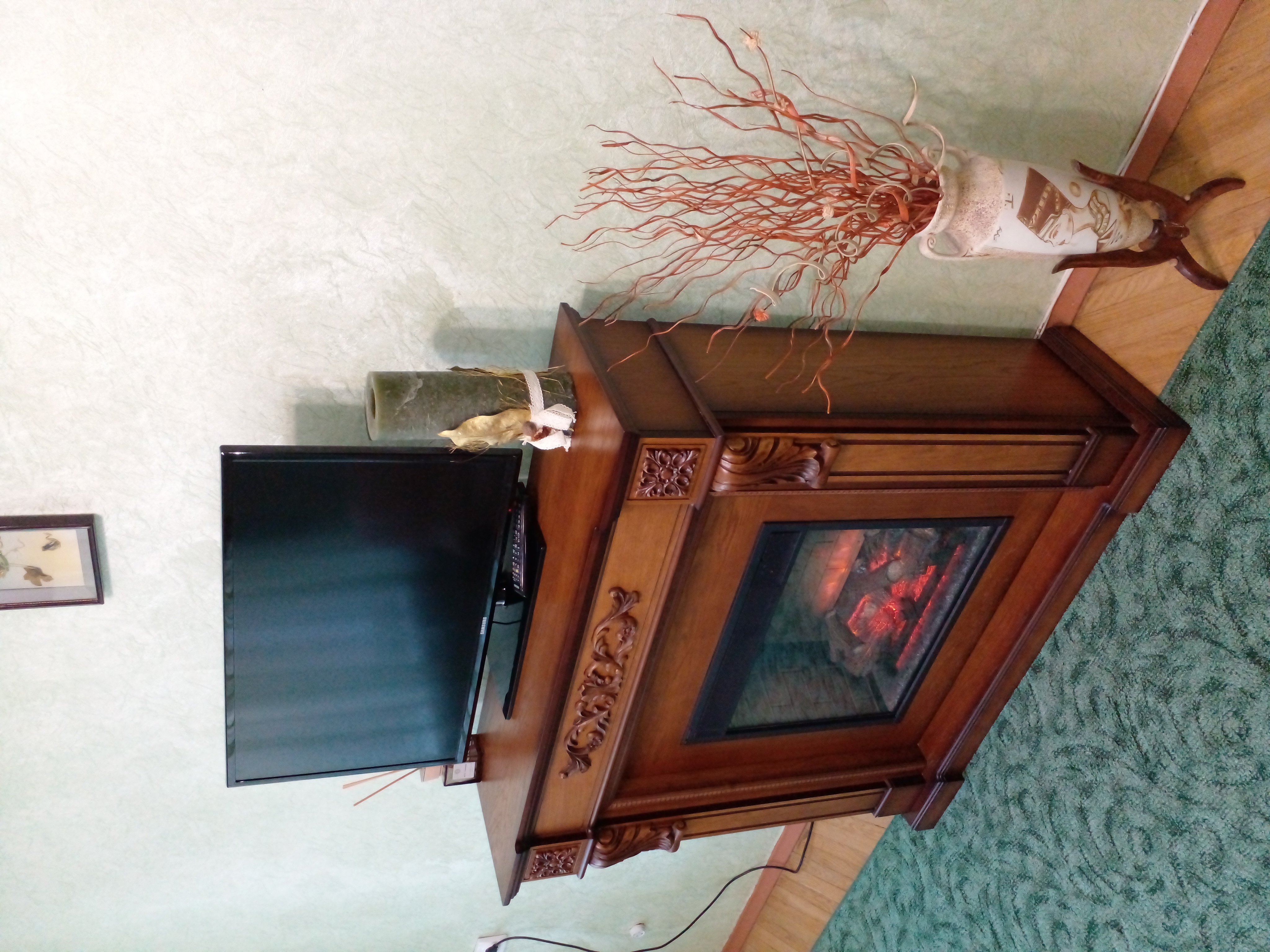 Аренда квартир: ул. Василия Тютюнника (Барбюса Анри) 22, Киев долгосрочно /F474093550-474093550-фото№5