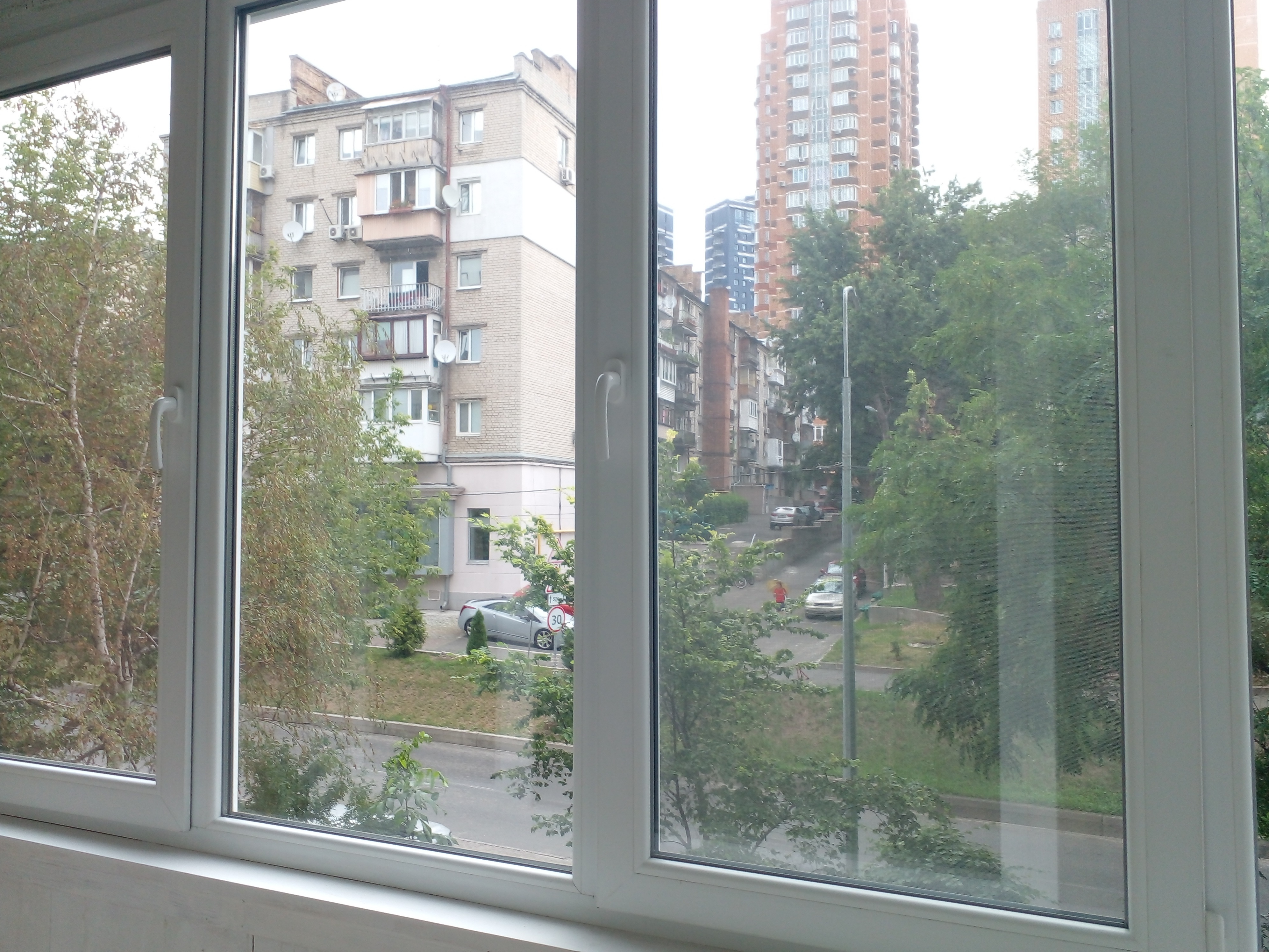 Аренда квартир: ул. Василия Тютюнника (Барбюса Анри) 22, Киев долгосрочно /F474093550-474093550-фото№6