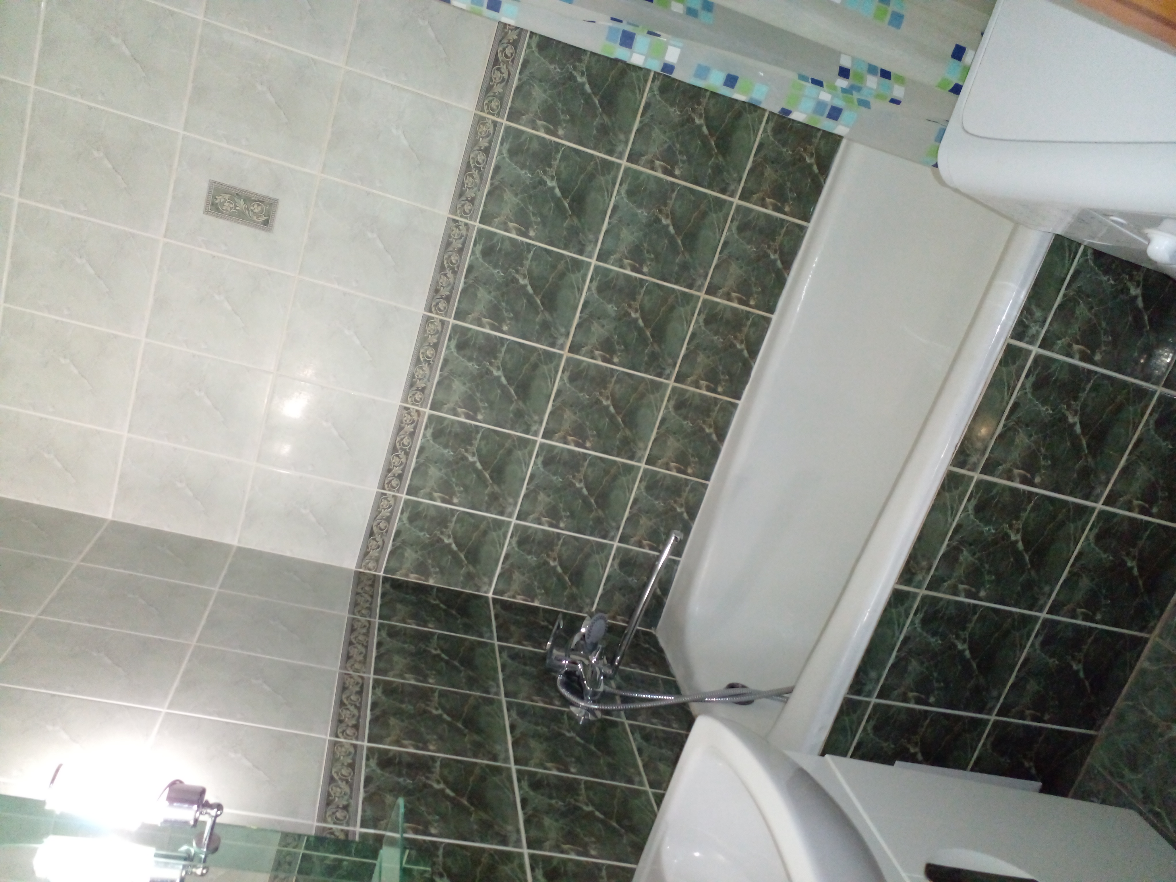 Аренда квартир: ул. Василия Тютюнника (Барбюса Анри) 22, Киев долгосрочно /F474093550-474093550-фото№7