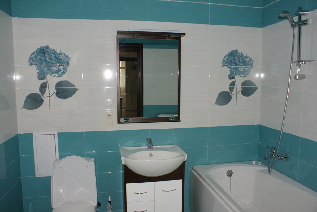 Аренда квартир: ул. Вадима Гетьмана 1А, Киев долгосрочно /F75414892-75414892-фото№4