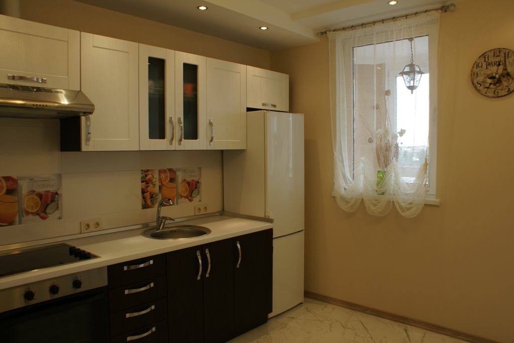 Аренда квартир: ул. Вадима Гетьмана 1А, Киев долгосрочно /F75414892-75414892-фото№5