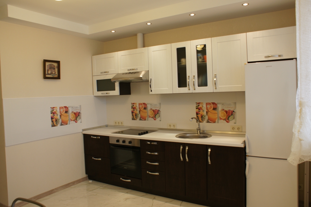 Аренда квартир: ул. Вадима Гетьмана 1А, Киев долгосрочно /F75414892-75414892-фото№6