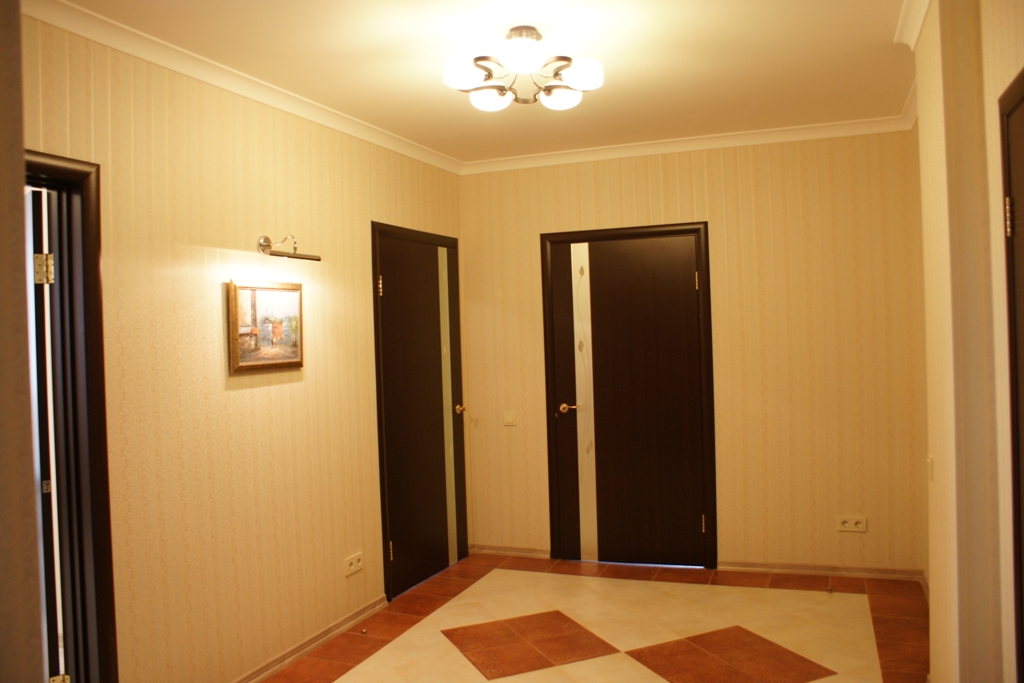 Аренда квартир: ул. Вадима Гетьмана 1А, Киев долгосрочно /F75414892-75414892-фото№7