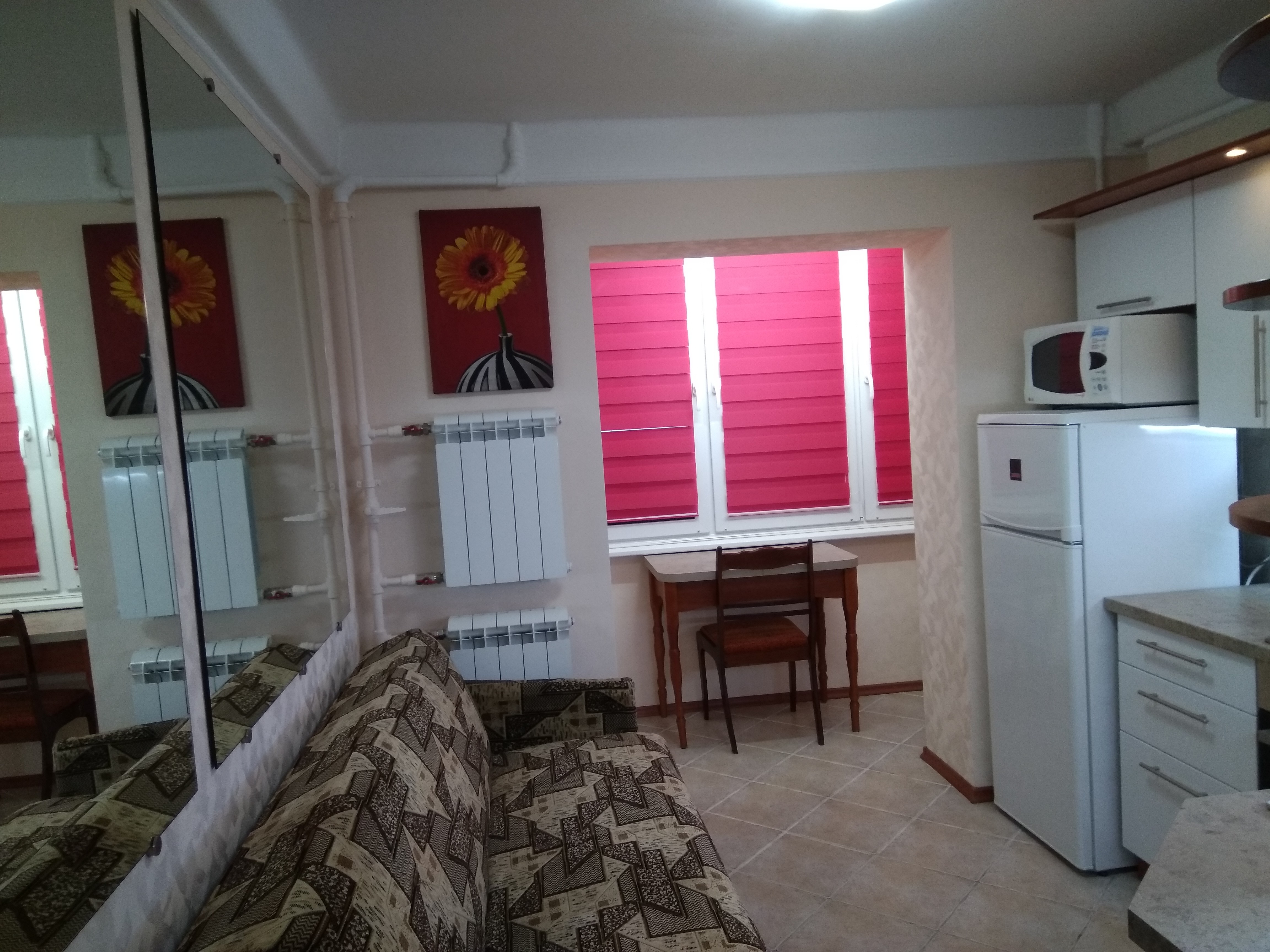 Аренда квартир: ул.  Златопольская  4К, Киев долгосрочно /F229999170-229999170-фото№2