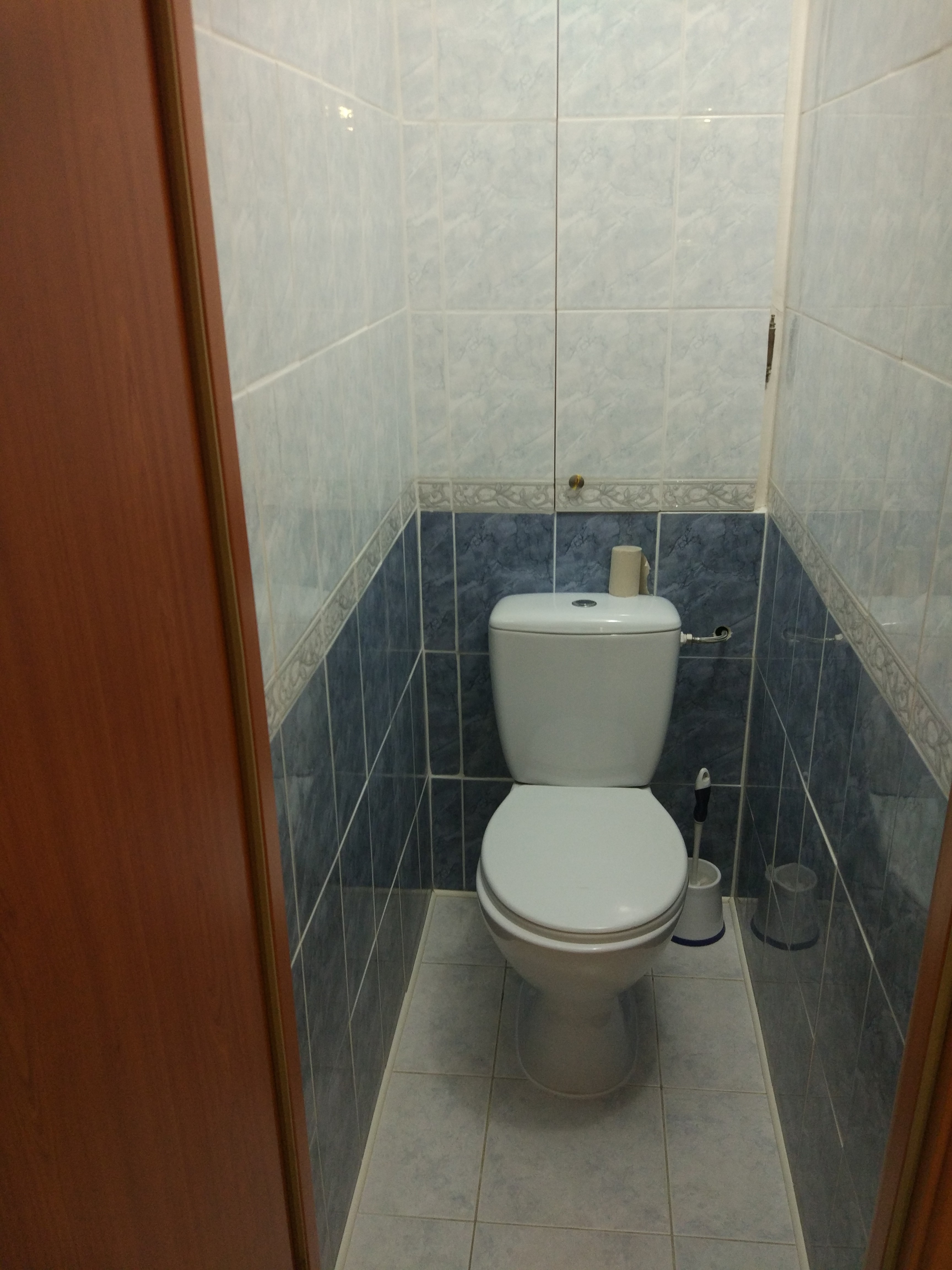 Аренда квартир: ул.  Златопольская  4К, Киев долгосрочно /F229999170-229999170-фото№7