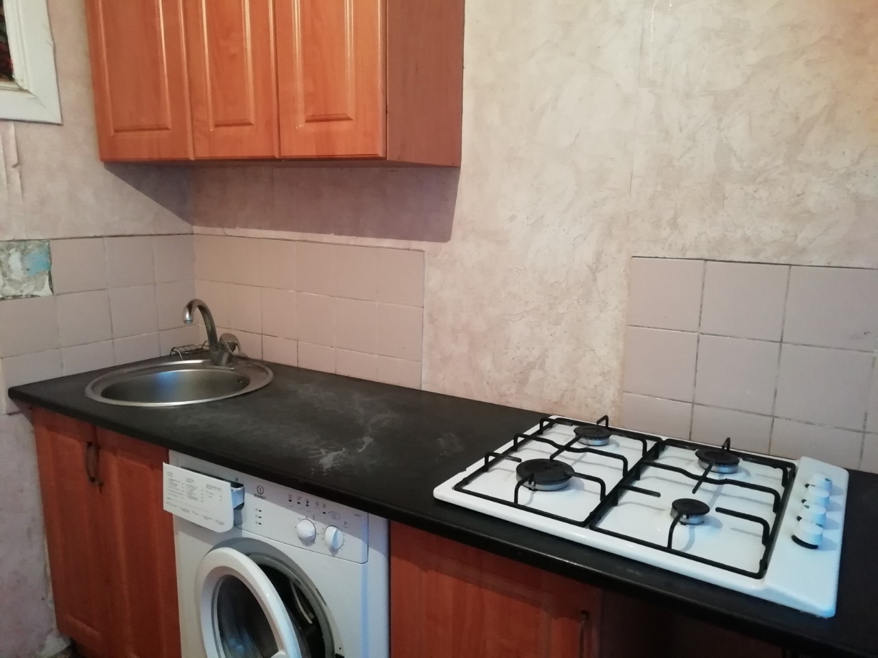 Аренда квартир: пр-т  Лесной  22, Киев долгосрочно /F921253944-921253944-фото№1