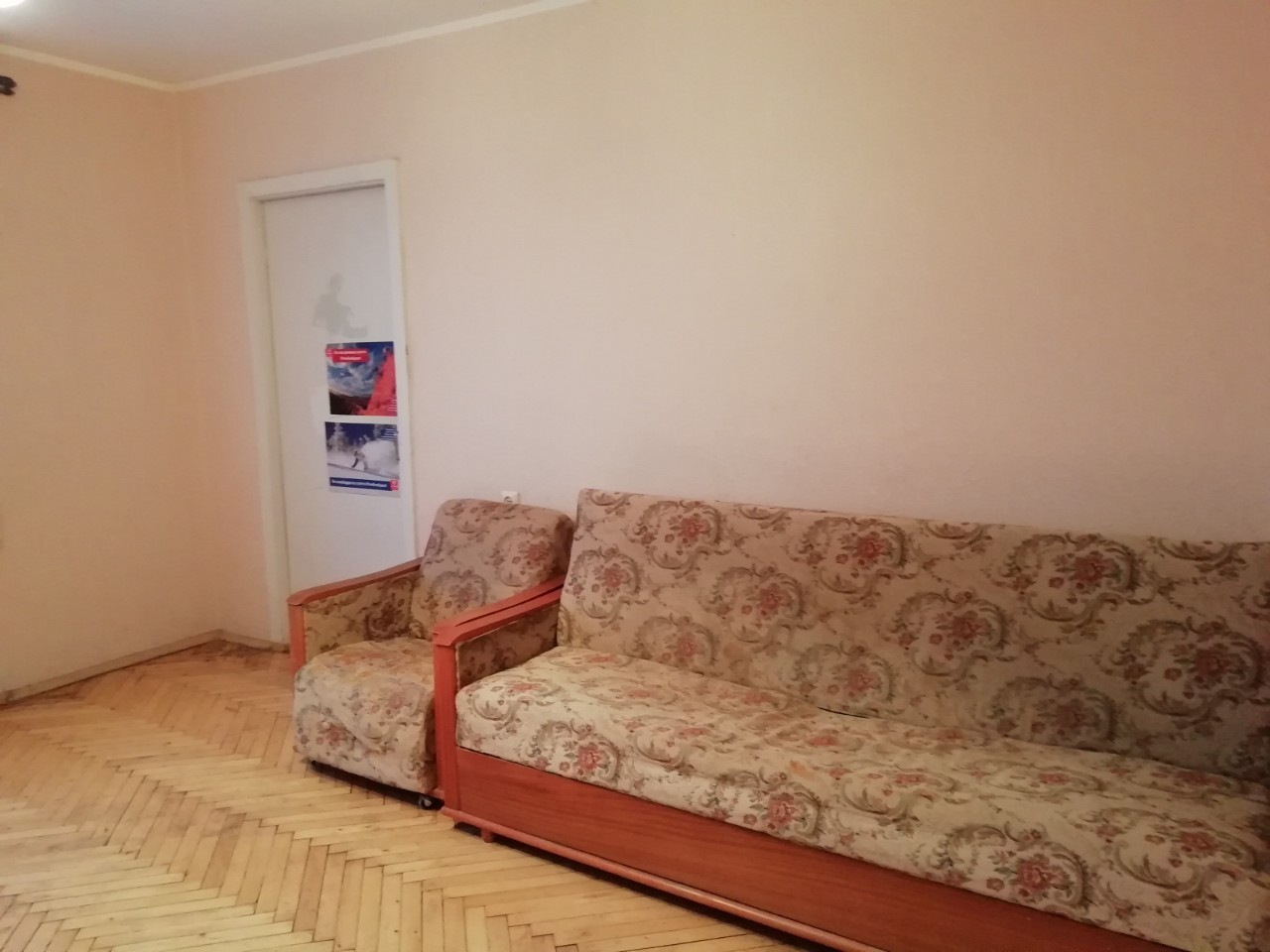 Аренда квартир: пр-т  Лесной  22, Киев долгосрочно /F921253944-921253944-фото№3