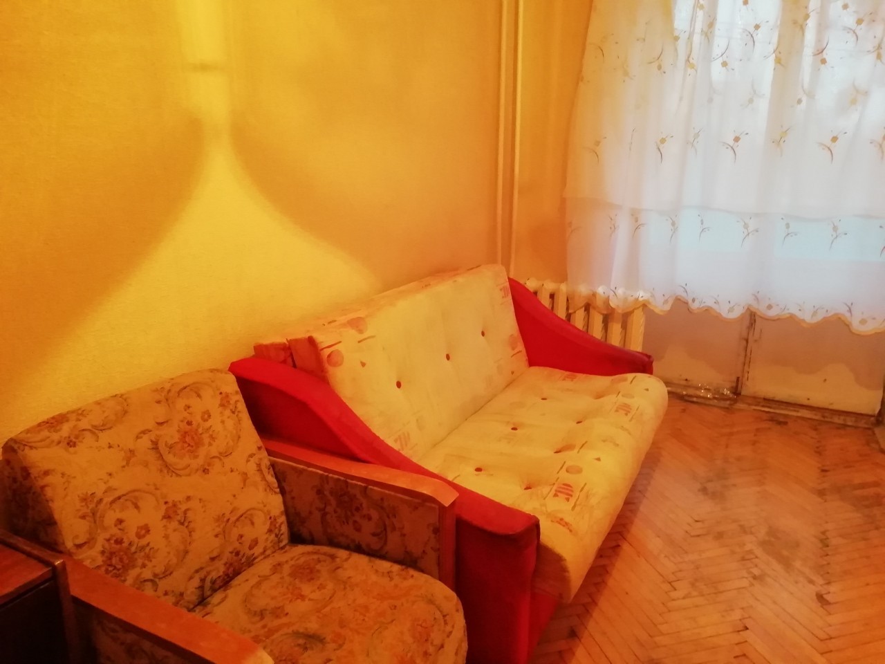 Аренда квартир: пр-т  Лесной  22, Киев долгосрочно /F921253944-921253944-фото№4