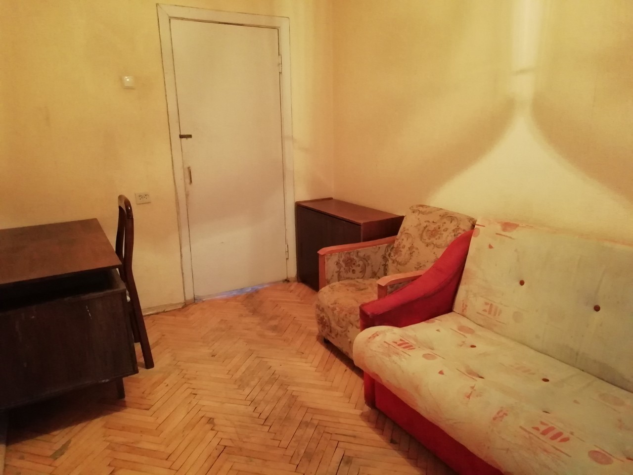 Аренда квартир: пр-т  Лесной  22, Киев долгосрочно /F921253944-921253944-фото№5