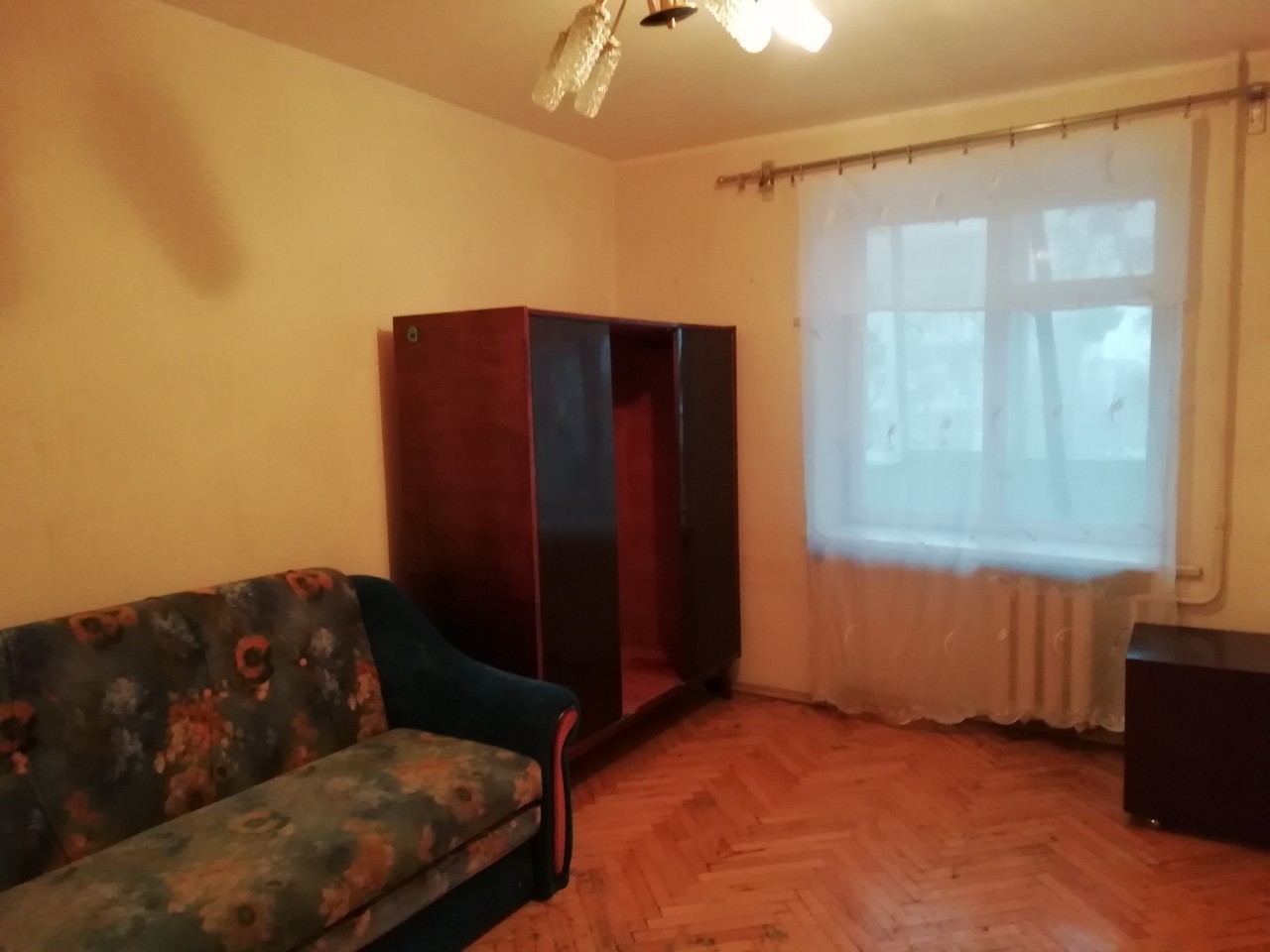 Аренда квартир: пр-т  Лесной  22, Киев долгосрочно /F921253944-921253944-фото№6