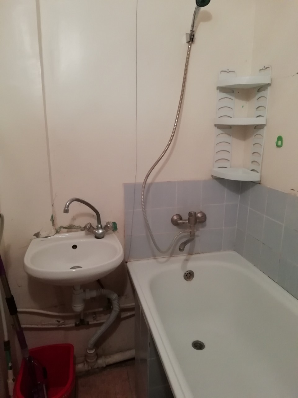 Аренда квартир: пр-т  Лесной  22, Киев долгосрочно /F921253944-921253944-фото№7