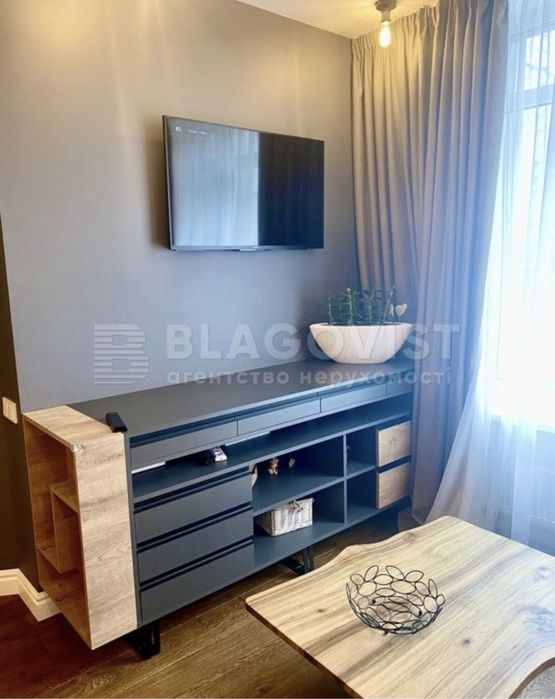 Аренда квартир: ул. Кахи Бендукидзе 2, Киев долгосрочно /F377649976-377649976-фото№2