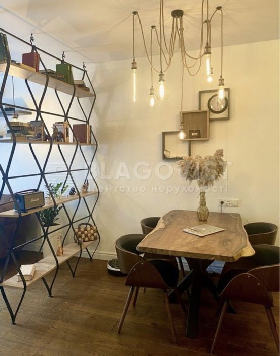 Аренда квартир: ул. Кахи Бендукидзе 2, Киев долгосрочно /F377649976-377649976-фото№1