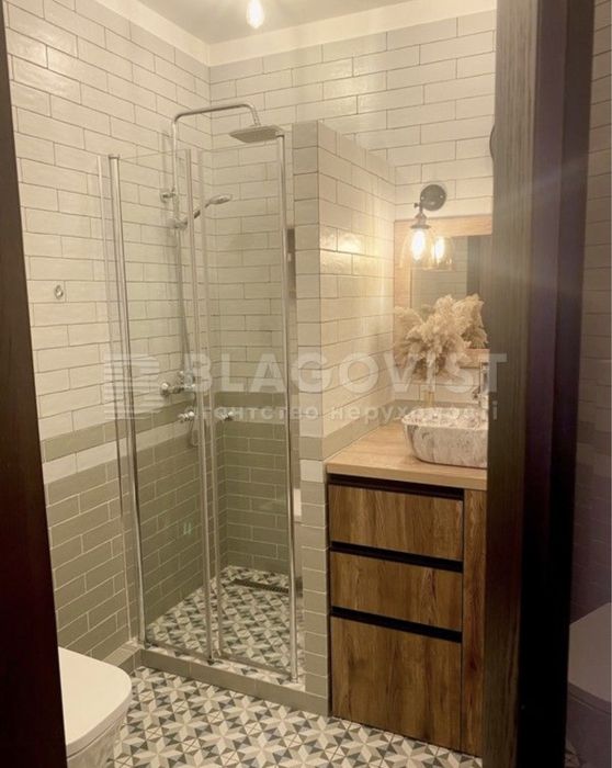 Аренда квартир: ул. Кахи Бендукидзе 2, Киев долгосрочно /F377649976-377649976-фото№7