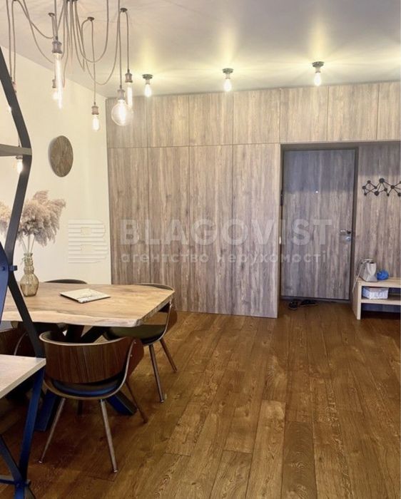 Аренда квартир: ул. Кахи Бендукидзе 2, Киев долгосрочно /F377649976-377649976-фото№3